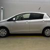 toyota vitz 2019 -TOYOTA--Vitz DBA-KSP130--KSP130-4015844---TOYOTA--Vitz DBA-KSP130--KSP130-4015844- image 12