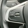 bmw x1 2022 -BMW--BMW X1 3DA-AD20--WBA32AD0805V21071---BMW--BMW X1 3DA-AD20--WBA32AD0805V21071- image 18
