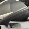 nissan note 2018 -NISSAN--Note DAA-HE12--HE12-129476---NISSAN--Note DAA-HE12--HE12-129476- image 10