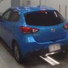 mazda demio 2018 quick_quick_6BA-DJLFS_DJLFS-607561 image 2