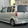 suzuki wagon-r 2007 -SUZUKI--Wagon R DBA-MH22S--MH22S-336882---SUZUKI--Wagon R DBA-MH22S--MH22S-336882- image 3