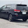 toyota wish 2010 -TOYOTA--Wish DBA-ZGE20G--ZGE20-0082729---TOYOTA--Wish DBA-ZGE20G--ZGE20-0082729- image 16