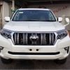 toyota land-cruiser-prado 2020 -TOYOTA--Land Cruiser Prado LDA-GDJ150W--GDJ150-0048228---TOYOTA--Land Cruiser Prado LDA-GDJ150W--GDJ150-0048228- image 8