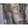 toyota townace-truck 2001 -TOYOTA--Townace Truck CM85-0003095---TOYOTA--Townace Truck CM85-0003095- image 14