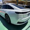 toyota crown 2024 CFJ1647188 image 5