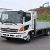 hino ranger 2013 -HINO--Hino Ranger TKG-FD9JLAA--FD9JLA-13056---HINO--Hino Ranger TKG-FD9JLAA--FD9JLA-13056- image 1