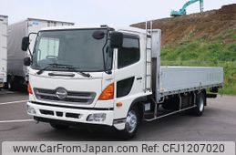 hino ranger 2013 -HINO--Hino Ranger TKG-FD9JLAA--FD9JLA-13056---HINO--Hino Ranger TKG-FD9JLAA--FD9JLA-13056-