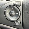 honda fit 2018 -HONDA--Fit DAA-GP5--GP5-1311784---HONDA--Fit DAA-GP5--GP5-1311784- image 8