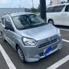 daihatsu mira-e-s 2018 -DAIHATSU--Mira e:s DBA-LA350S--LA350S-0060863---DAIHATSU--Mira e:s DBA-LA350S--LA350S-0060863- image 1