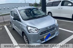 daihatsu mira-e-s 2018 -DAIHATSU--Mira e:s DBA-LA350S--LA350S-0060863---DAIHATSU--Mira e:s DBA-LA350S--LA350S-0060863-