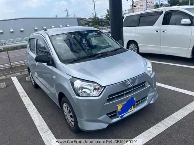 daihatsu mira-e-s 2018 -DAIHATSU--Mira e:s DBA-LA350S--LA350S-0060863---DAIHATSU--Mira e:s DBA-LA350S--LA350S-0060863- image 1