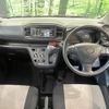 daihatsu mira-e-s 2019 -DAIHATSU--Mira e:s 5BA-LA350S--LA350S-0164340---DAIHATSU--Mira e:s 5BA-LA350S--LA350S-0164340- image 2