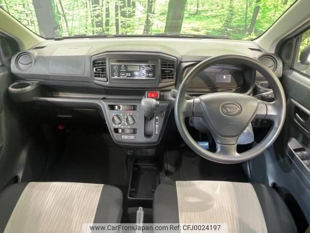 daihatsu mira-e-s 2019 -DAIHATSU--Mira e:s 5BA-LA350S--LA350S-0164340---DAIHATSU--Mira e:s 5BA-LA350S--LA350S-0164340- image 2