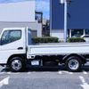 nissan nt450-atlas 2019 GOO_NET_EXCHANGE_0709136A30240923W001 image 14