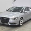 audi a5 undefined -AUDI--Audi A5 8TCDNL-WAUZZZ8T2FA020251---AUDI--Audi A5 8TCDNL-WAUZZZ8T2FA020251- image 5