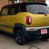 suzuki xbee 2018 -SUZUKI--XBEE DAA-MN71S--MN71S-106609---SUZUKI--XBEE DAA-MN71S--MN71S-106609- image 9