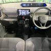 daihatsu tanto 2019 -DAIHATSU--Tanto 5BA-LA650S--LA650S-0011352---DAIHATSU--Tanto 5BA-LA650S--LA650S-0011352- image 2