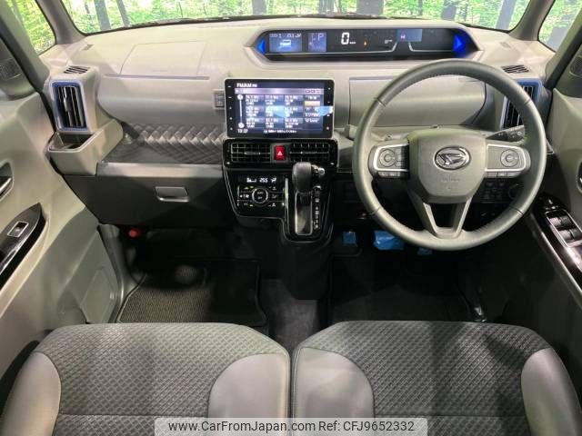 daihatsu tanto 2019 -DAIHATSU--Tanto 5BA-LA650S--LA650S-0011352---DAIHATSU--Tanto 5BA-LA650S--LA650S-0011352- image 2