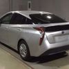 toyota prius 2017 -TOYOTA--Prius DAA-ZVW50--ZVW50-6104940---TOYOTA--Prius DAA-ZVW50--ZVW50-6104940- image 5