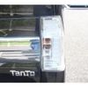 daihatsu tanto 2014 -DAIHATSU--Tanto DBA-LA600S--LA600S-0101693---DAIHATSU--Tanto DBA-LA600S--LA600S-0101693- image 11