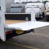 mitsubishi-fuso canter 2014 GOO_NET_EXCHANGE_0206393A30250526W003 image 45