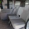 nissan nv100-clipper 2015 CFJ1660189 image 15