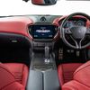 maserati ghibli 2021 -MASERATI--Maserati Ghibli 7BA-MG38--ZAMZS57C001374264---MASERATI--Maserati Ghibli 7BA-MG38--ZAMZS57C001374264- image 5