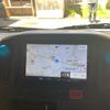 toyota townace-truck 2018 -TOYOTA--Townace Truck DBF-S412U--S412U-0008090---TOYOTA--Townace Truck DBF-S412U--S412U-0008090- image 22