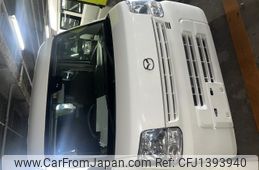 mazda scrum 2019 quick_quick_HBD-DG17V_261172