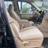 ford explorer 2008 quick_quick_ABA-1FMEU74_IFMEU73E28UA53034 image 15