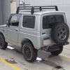 suzuki jimny 1998 -SUZUKI--Jimny E-JA12W--JA12W-154438---SUZUKI--Jimny E-JA12W--JA12W-154438- image 11