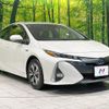 toyota prius-phv 2019 quick_quick_ZVW52_ZVW52-3139967 image 17