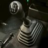suzuki jimny 2020 CFJ1575231 image 5