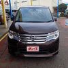 nissan serena 2015 -NISSAN--Serena DAA-HC26--HC26-128735---NISSAN--Serena DAA-HC26--HC26-128735- image 13