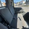 mazda titan 2020 CFJ1498531 image 31