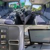 mitsubishi-fuso canter-guts 2006 CFJ1726514 image 6
