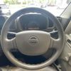 nissan nv100-clipper 2018 CFJ1803462 image 4