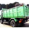 mitsubishi-fuso fighter 2002 -MITSUBISHI--Fuso Fighter KK-FK71GC--FK71GC-760346---MITSUBISHI--Fuso Fighter KK-FK71GC--FK71GC-760346- image 3