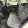 subaru forester 2018 -SUBARU--Forester 5BA-SK9--SK9-005151---SUBARU--Forester 5BA-SK9--SK9-005151- image 10