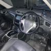 nissan x-trail 2016 CFJ1585144 image 11