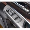 toyota harrier 2023 quick_quick_MXUA80_MXUA80-0090132 image 13