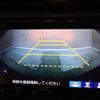 honda civic 2018 CFJ1564510 image 14