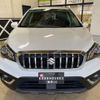 suzuki sx4 2017 -SUZUKI 【名変中 】--SX4 YB22S--00550137---SUZUKI 【名変中 】--SX4 YB22S--00550137- image 21