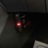 nissan note 2021 CFJ1644879 image 14
