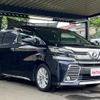 toyota vellfire 2017 CFJ1681871 image 14