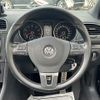 volkswagen golf-convertible 2012 -VOLKSWAGEN--VW Golf Cabriolet DBA-1KCAVK--WVWZZZ1KZCK021509---VOLKSWAGEN--VW Golf Cabriolet DBA-1KCAVK--WVWZZZ1KZCK021509- image 22