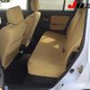 suzuki alto-lapin 2006 -SUZUKI 【三重 582ｻ4520】--Alto Lapin HE21S-580672---SUZUKI 【三重 582ｻ4520】--Alto Lapin HE21S-580672- image 11