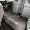 suzuki solio 2023 -SUZUKI--Solio 5BA-MA27S--MA27S-122859---SUZUKI--Solio 5BA-MA27S--MA27S-122859- image 13