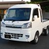 daihatsu hijet-truck 2020 -DAIHATSU--Hijet Truck S510P--0334998---DAIHATSU--Hijet Truck S510P--0334998- image 1