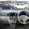 suzuki spacia 2013 CFJ1517400 image 10